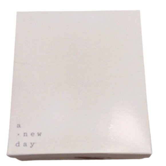 Women's Abigail Heels - a New Day - Picture 10 of 10